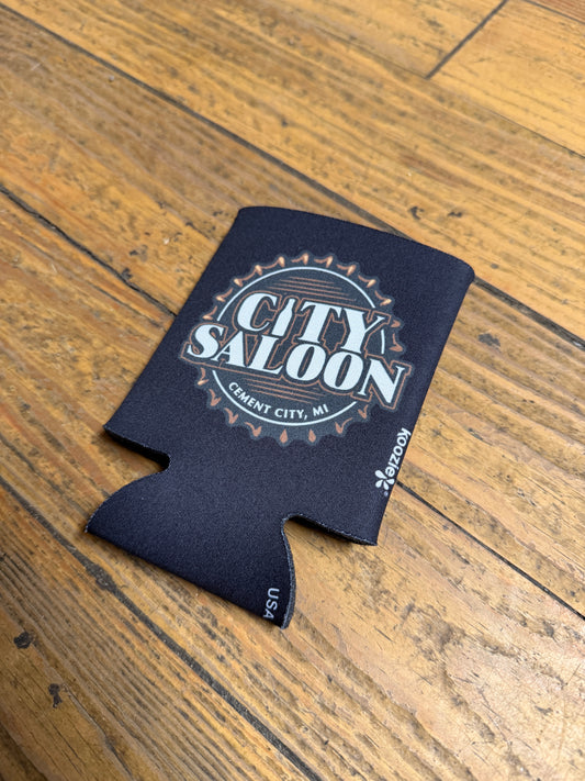 Koozie