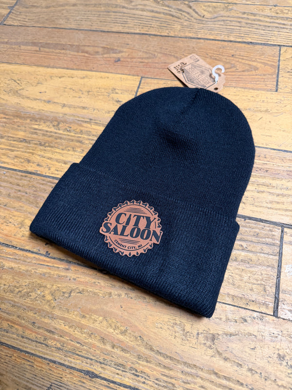 Beanie