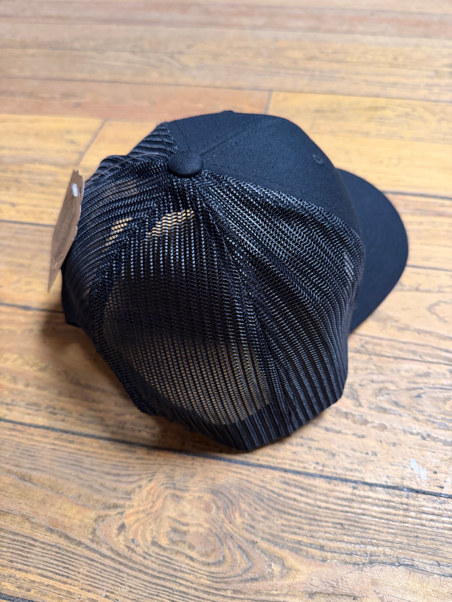 Trucker Hat