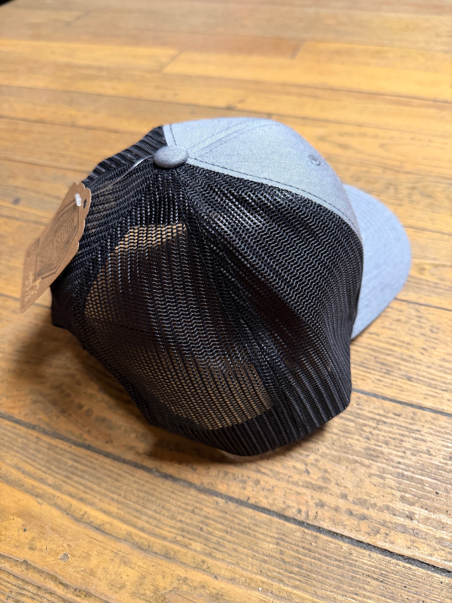 Trucker Hat