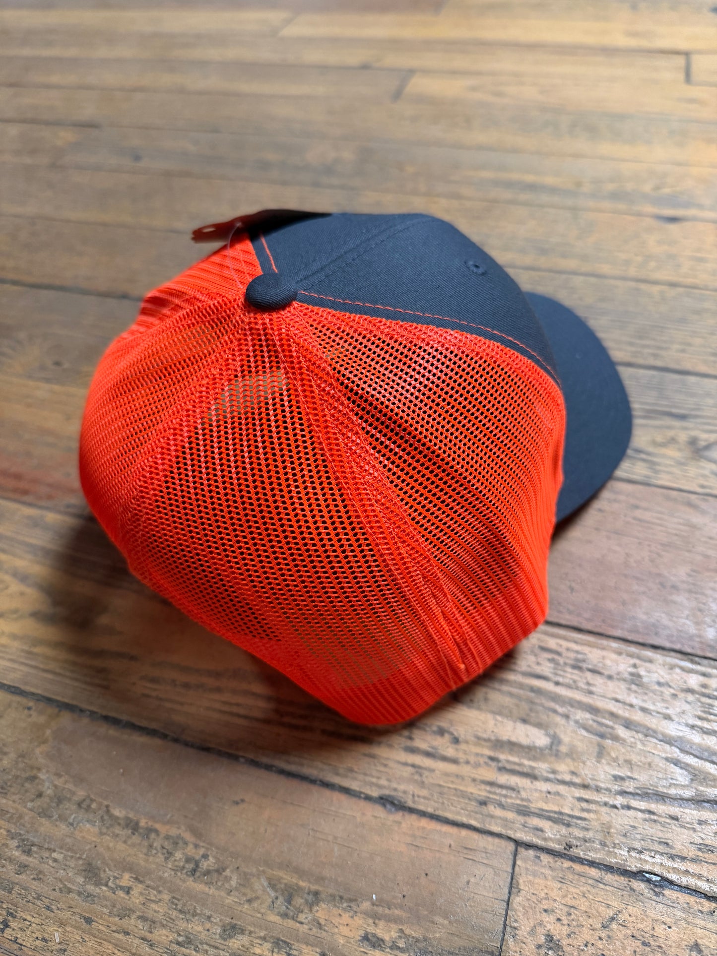Trucker Hat