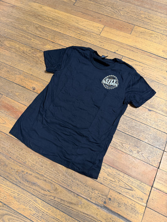 Woman's T-Shirt