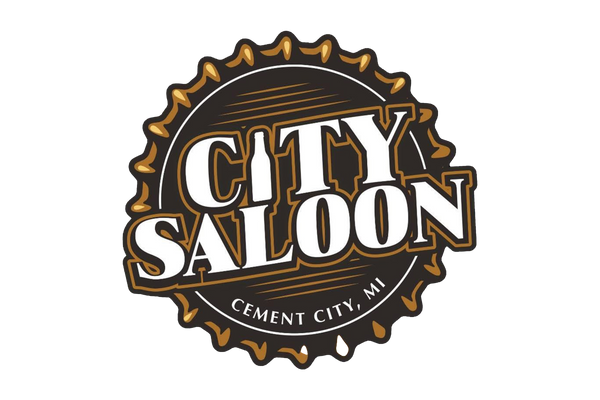 City Saloon Shop